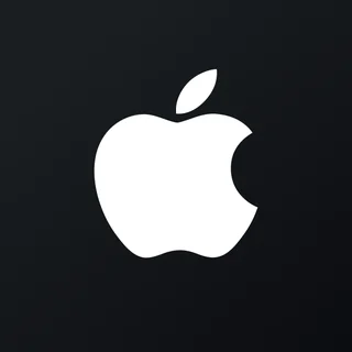 AAPL stock token