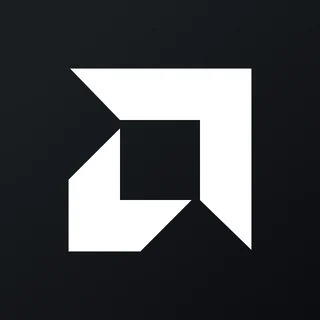 AMD stock token