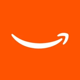 AMZN stock token