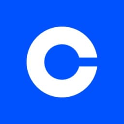 COIN stock token
