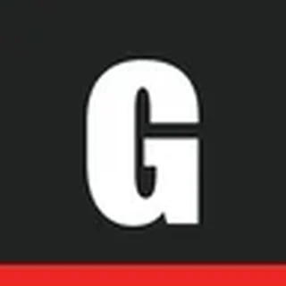 GME stock token