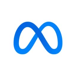 META stock token