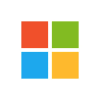 MSFT stock token