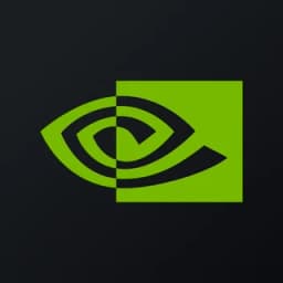 NVDA stock token