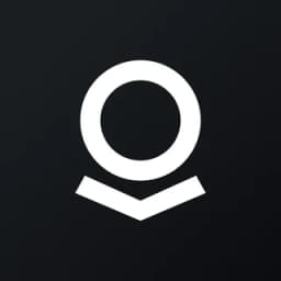 PLTR stock token